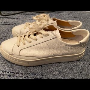 Soludos Ibiza Platform Sneaker